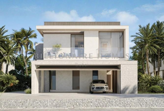 15615324 - الصورة الرئيسية للعقار