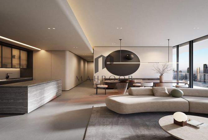 15713843 - صورة العقار 3