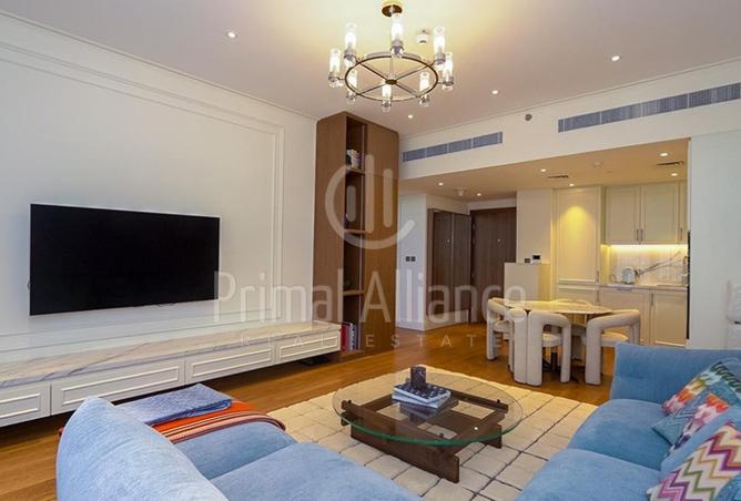 15540934 - صورة العقار 3