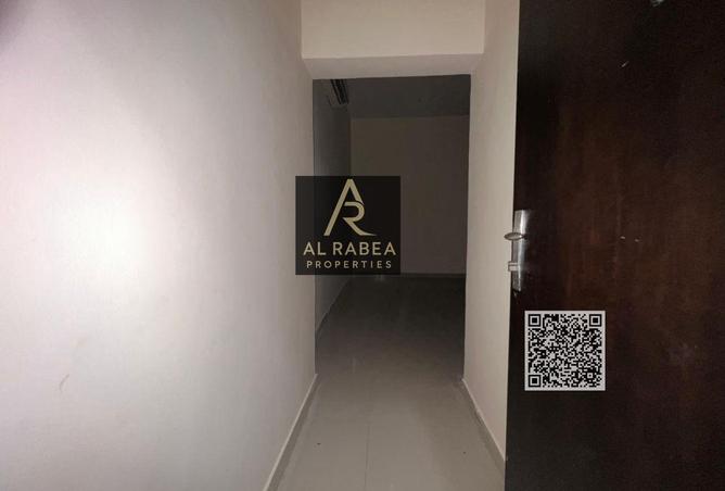 15652628 - صورة العقار 3