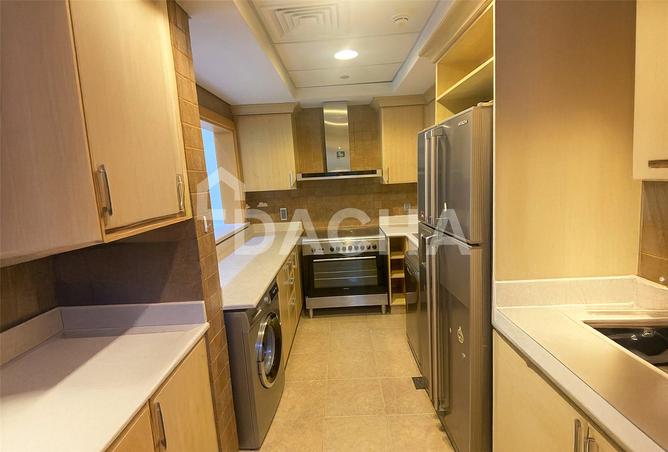 15895344 - صورة العقار 2