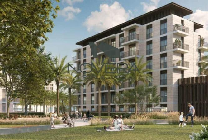 16062032 - Property Image 2