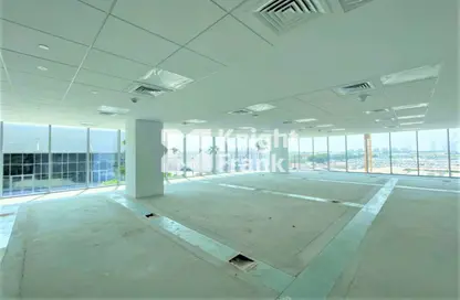 Office Space - Studio for rent in Dubai Commercity - Umm Ramool - Dubai