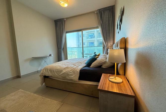 15696087 - صورة العقار 3