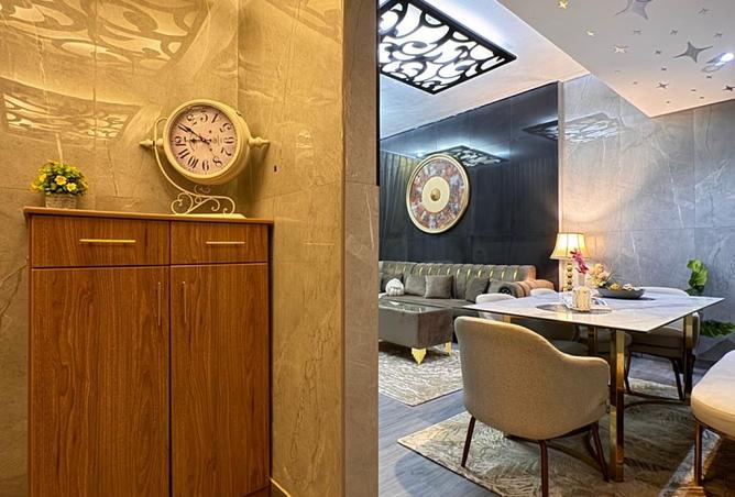 15510302 - صورة العقار 3