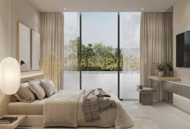 15848963 - صورة العقار 2