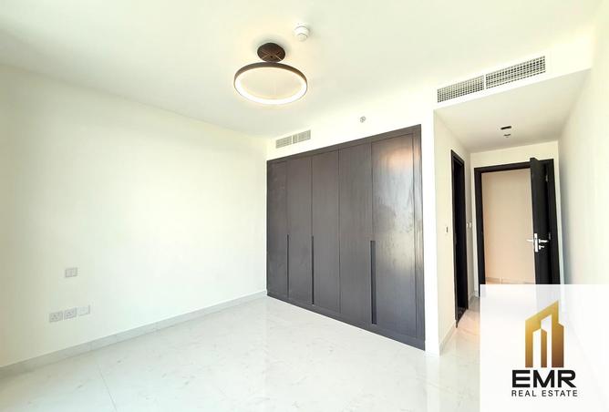 15556339 - صورة العقار 3