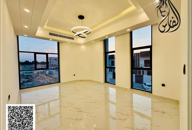 15746734 - Property Image 2