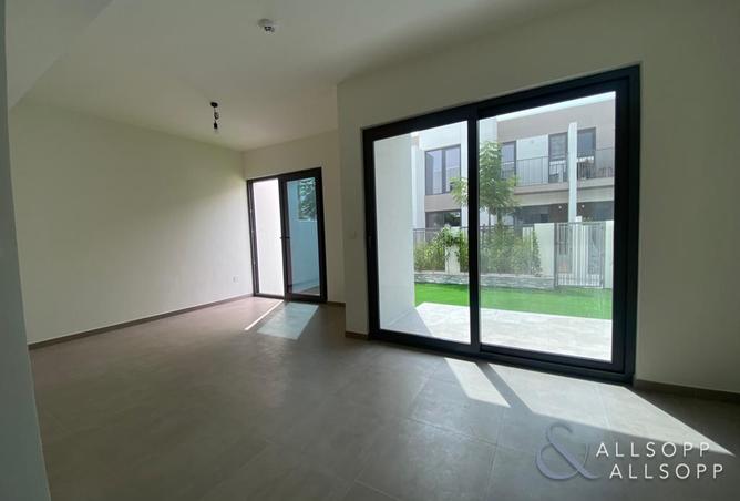 16079653 - Property Image 3