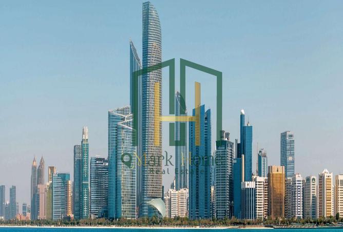 16054291 - Property Main Image