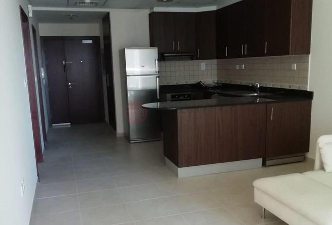 15343778 - Property Image 3