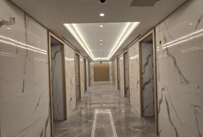 15551762 - Property Image 2