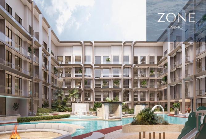 16037996 - صورة العقار 2