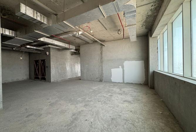 15545250 - صورة العقار 3