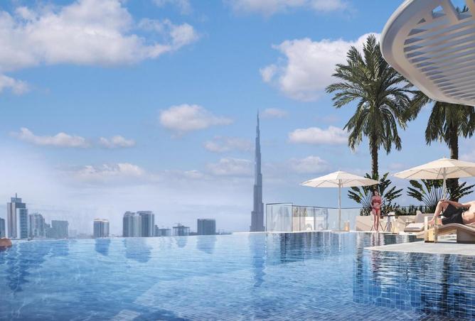 15794022 - Property Image 2