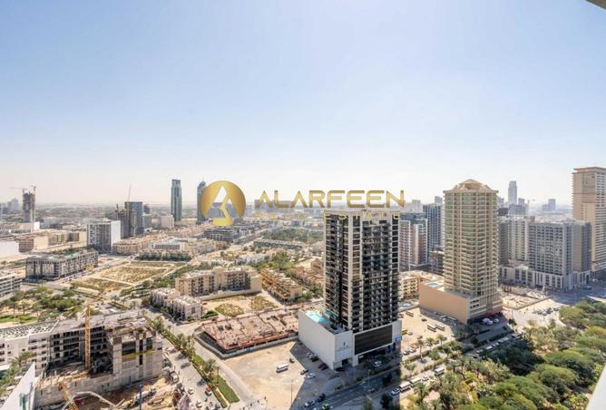 15737774 - الصورة الرئيسية للعقار