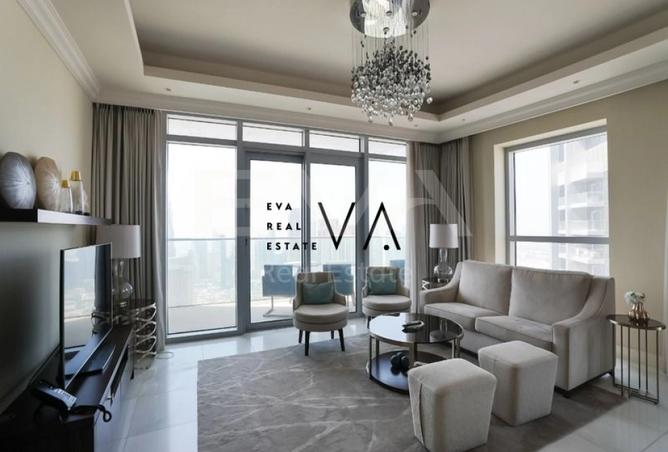 14755548 - Property Image 3