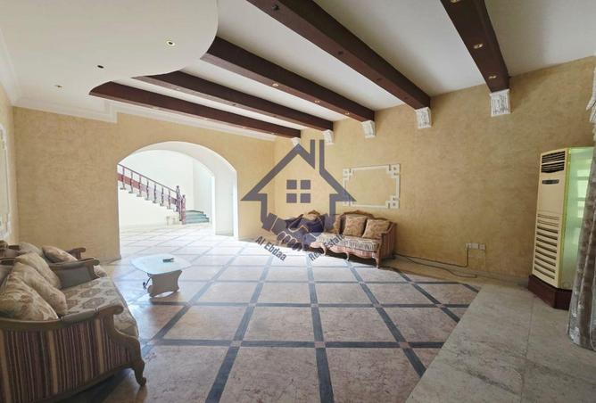 16102690 - Property Image 3