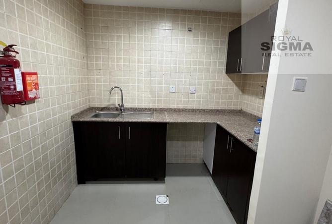 15447763 - صورة العقار 2