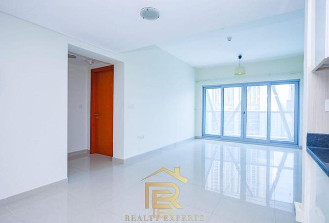 15863917 - الصورة الرئيسية للعقار