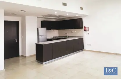 Apartment - 1 Bedroom - 1 Bathroom for rent in Al Ramth 21 - Remraam - Dubai Land - Dubai