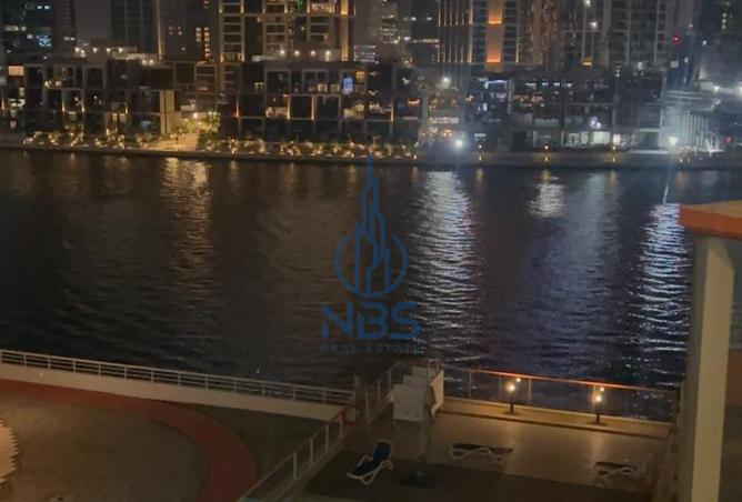 15206135 - Property Main Image