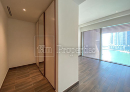 Spacious Shop Foot fall I Road View I Good ROI