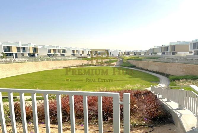 15521423 - صورة العقار 3