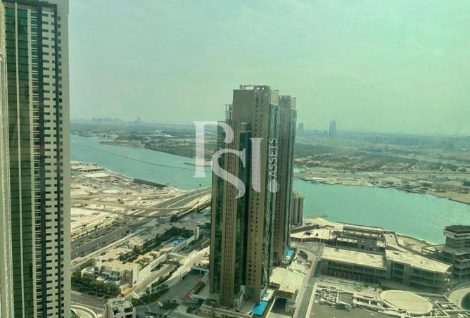 15172045 - الصورة الرئيسية للعقار