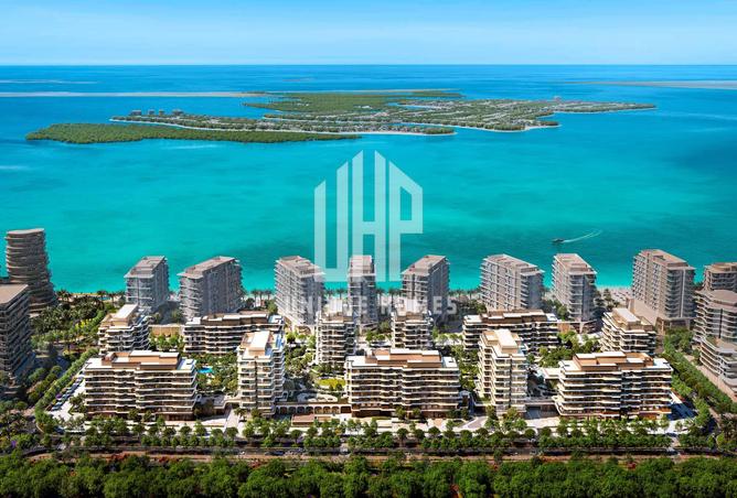 15814424 - Property Main Image