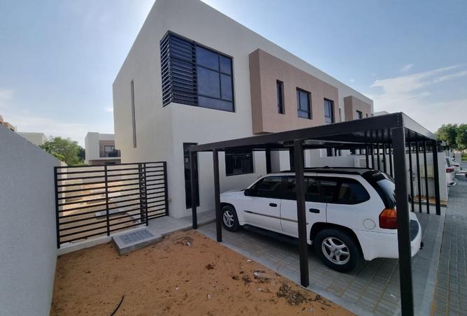 16081814 - Property Image 2