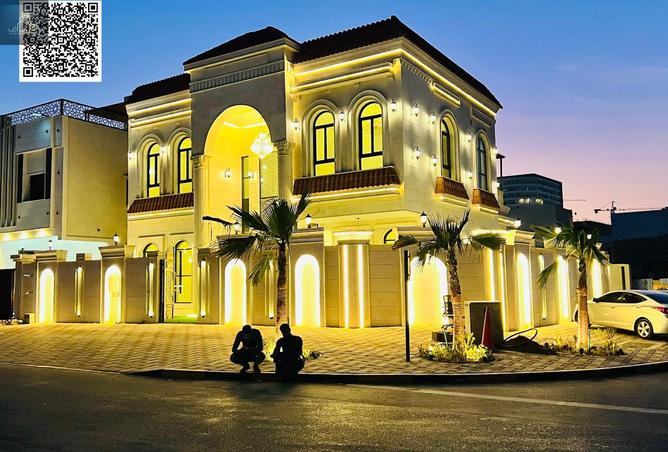 15646689 - الصورة الرئيسية للعقار