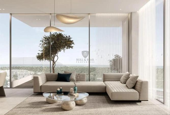 15630895 - Property Image 2