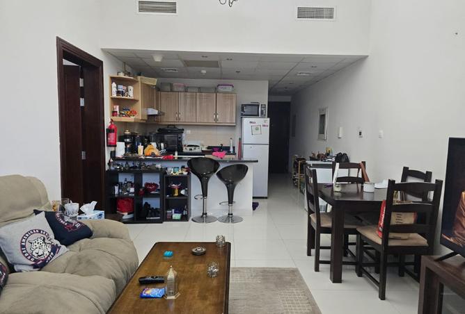 15531229 - صورة العقار 3