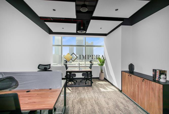 15791829 - Property Image 2