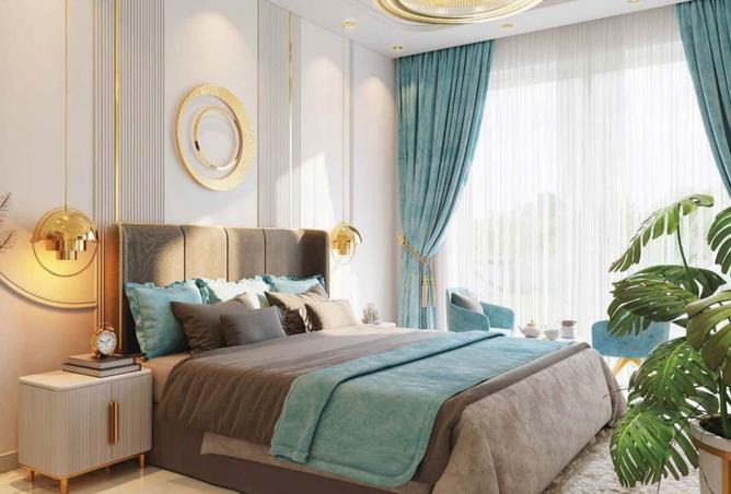 14863487 - صورة العقار 2