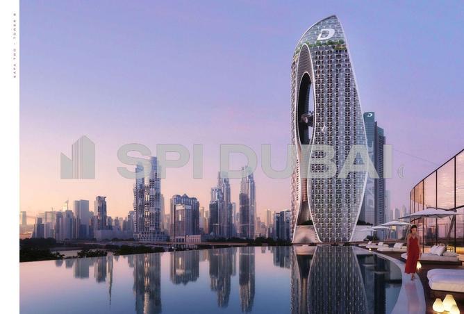 15346944 - صورة العقار 3