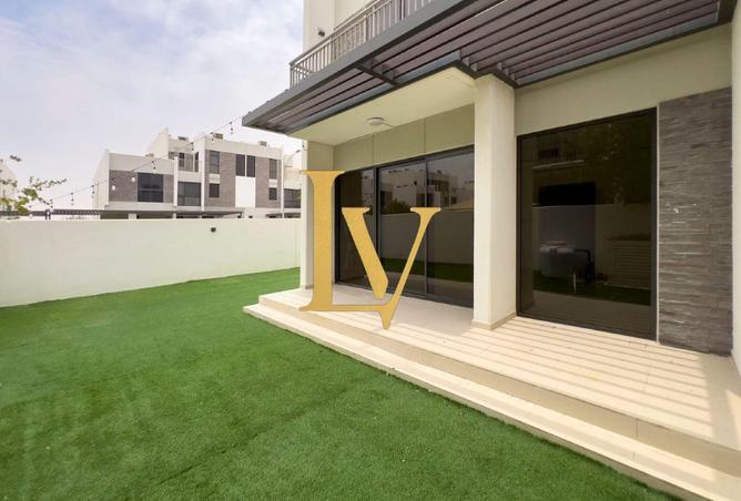 15155886 - Property Image 3