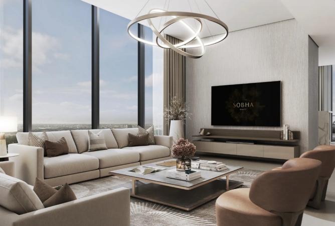 15623286 - Property Image 2