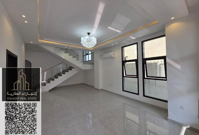 15943719 - صورة العقار 2