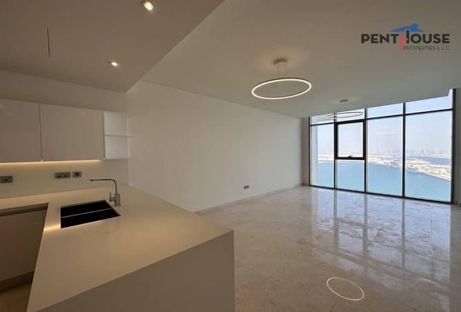 15870125 - الصورة الرئيسية للعقار