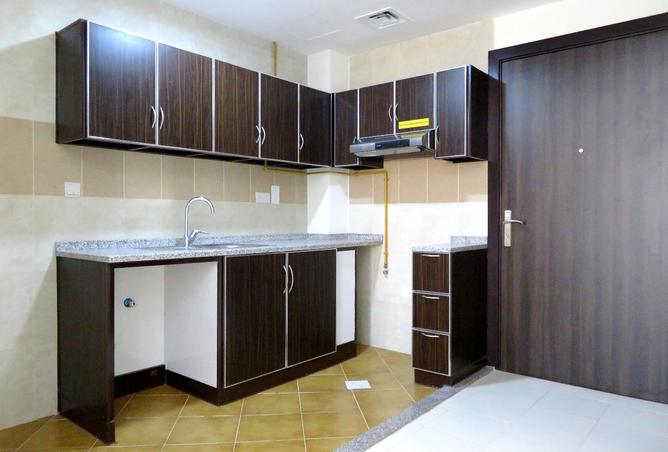 15811222 - صورة العقار 2