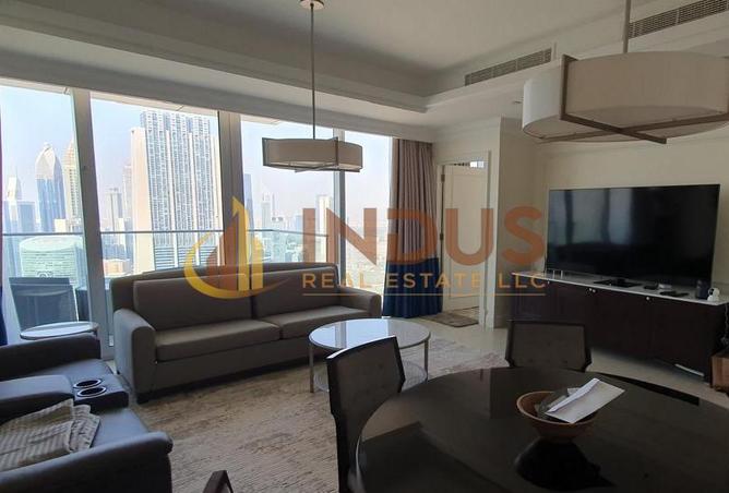 15675099 - صورة العقار 2