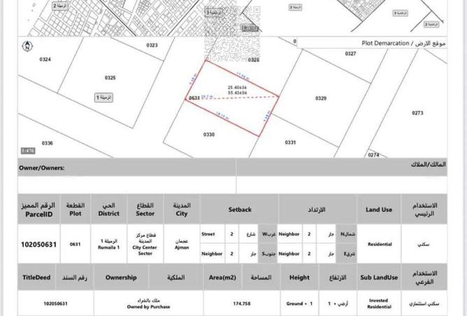 15861936 - صورة العقار 2