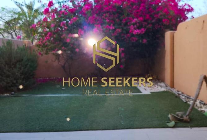 15357057 - Property Image 2