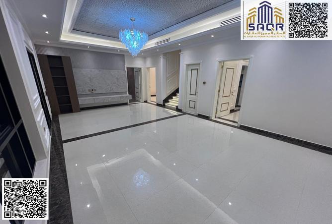 15248337 - Property Image 2