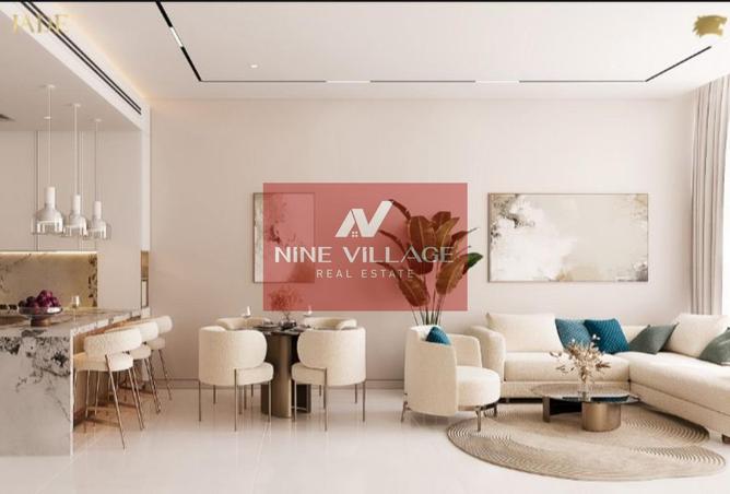 15704116 - صورة العقار 3