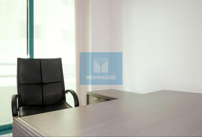 15350537 - Property Main Image