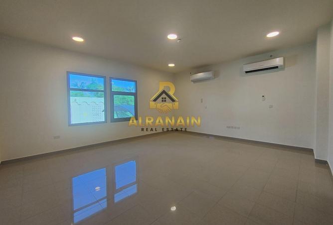 15934521 - صورة العقار 2