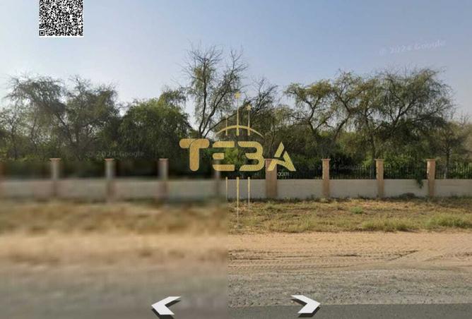14591224 - Property Main Image